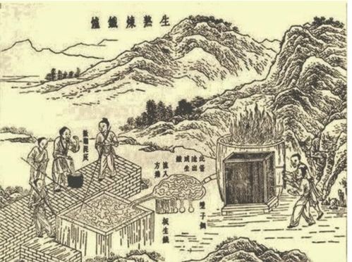 中国古代艺术感悟与收获