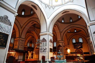 土耳其古老歌剧院的魅力与价值