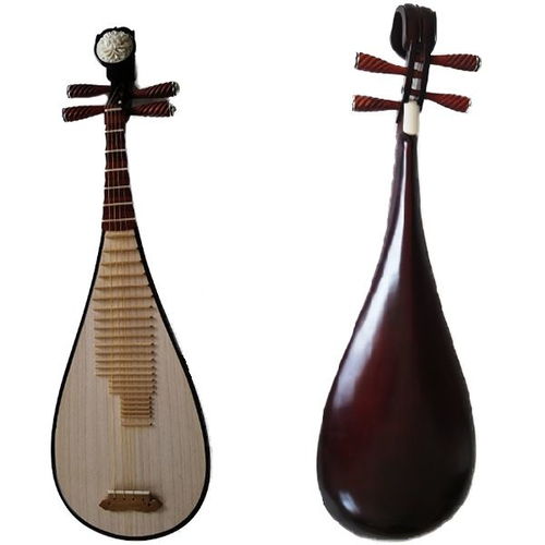 南美民族乐器：独特的声音与文化表达