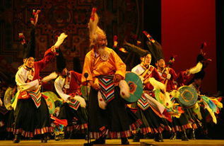 土耳其传统音乐