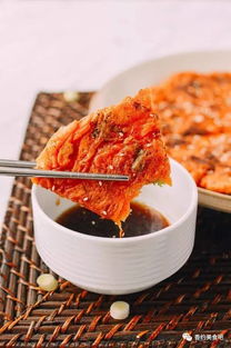 韩国泡菜文化来源