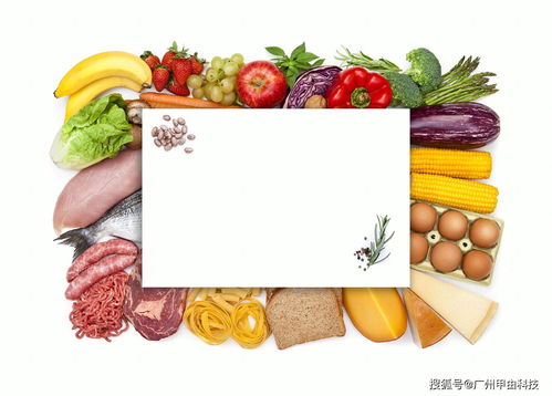 平衡膳食的要求和膳食配制的依据是什么