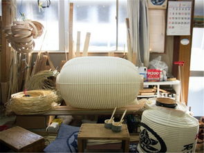 京都传统工艺体验馆在哪里举行