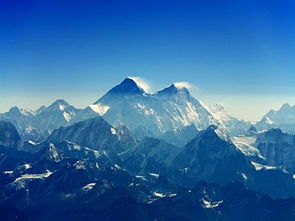 喜马拉雅山可以旅游吗