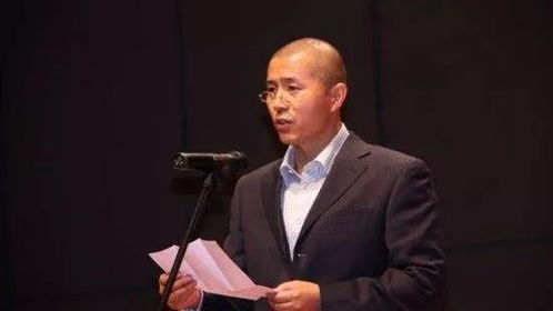毕飞宇获得茅盾文学奖的作品